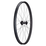 Roval Traverse SL II Hydra2