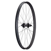 Roval Traverse SL II Hydra2