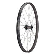 Roval Traverse SL II i9 1/1