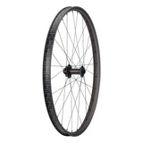 Roval Traverse SL II i9 1/1