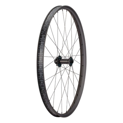 Roval Traverse SL II i9 1/1