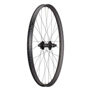 Roval Traverse SL II i9 1/1