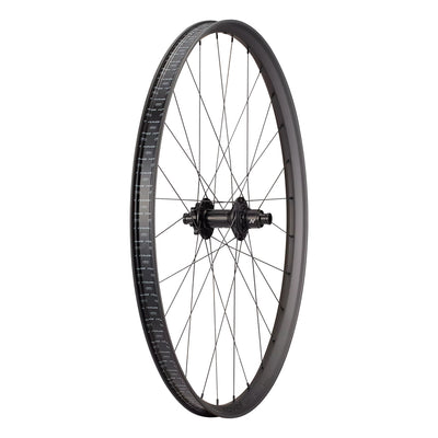 Roval Traverse SL II i9 1/1