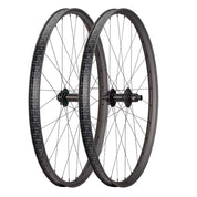 Roval Traverse SL II i9 1/1