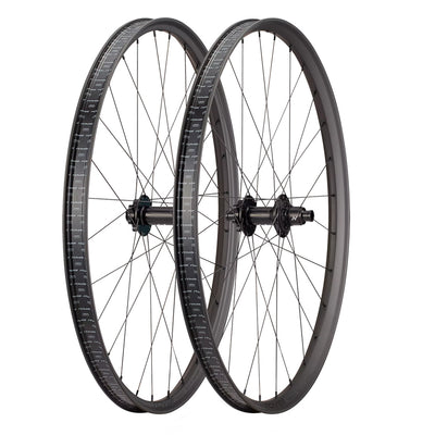 Roval Traverse SL II i9 1/1