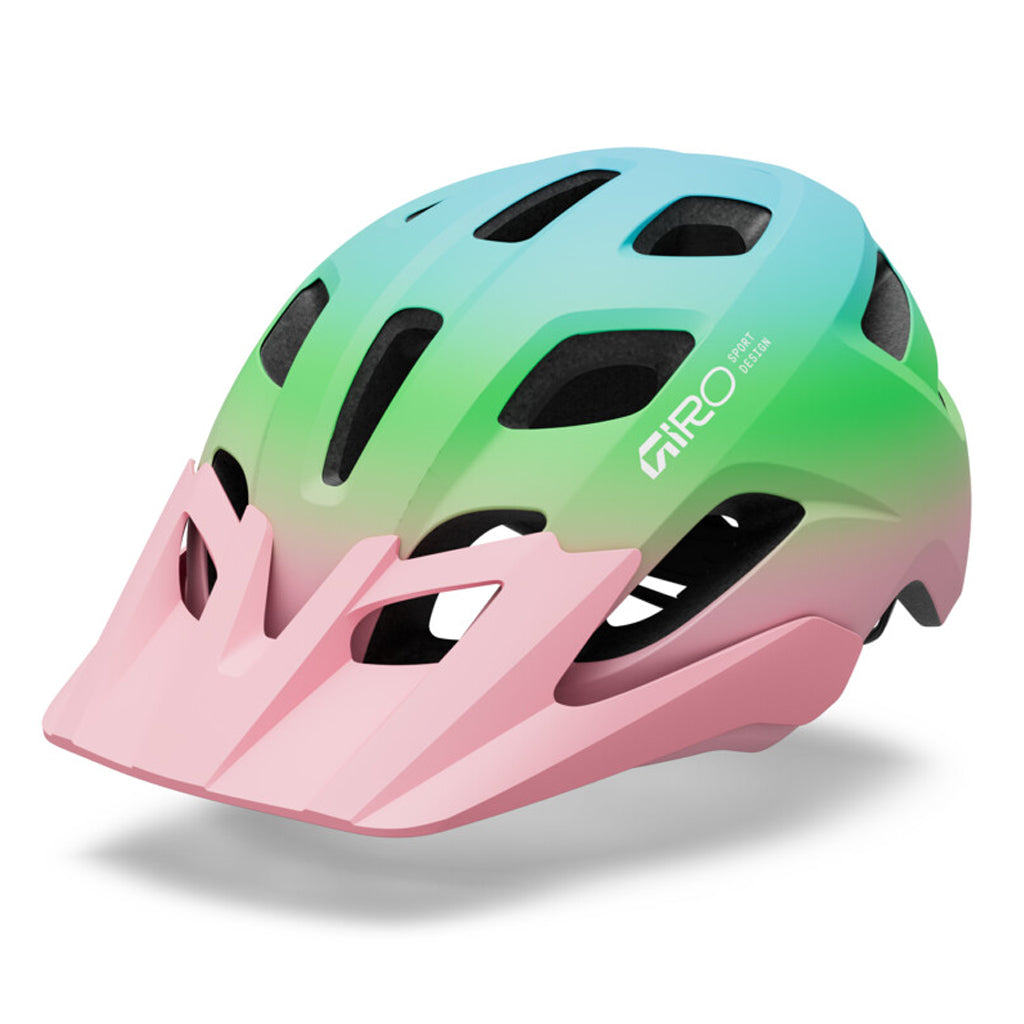 Giro Tremor MIPS Child Helmet