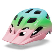 Giro Tremor MIPS Child Helmet