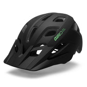 Giro Tremor MIPS Child Helmet