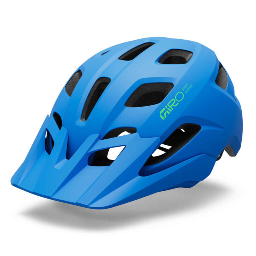 Giro Tremor MIPS Child Helmet
