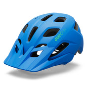 Giro Tremor MIPS Child Helmet