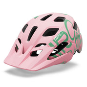 Giro Tremor MIPS Child Helmet