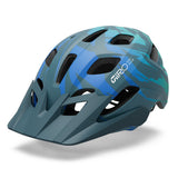 Giro Tremor MIPS Child Helmet