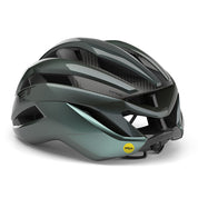 MET Trenta 3K Carbone Mips