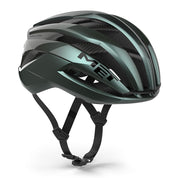 MET Trenta 3K Carbone Mips