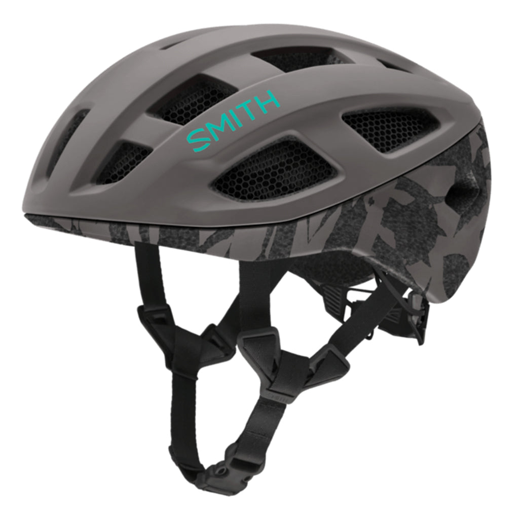 Casque Smith Triad MIPS