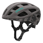 Casque Smith Triad MIPS