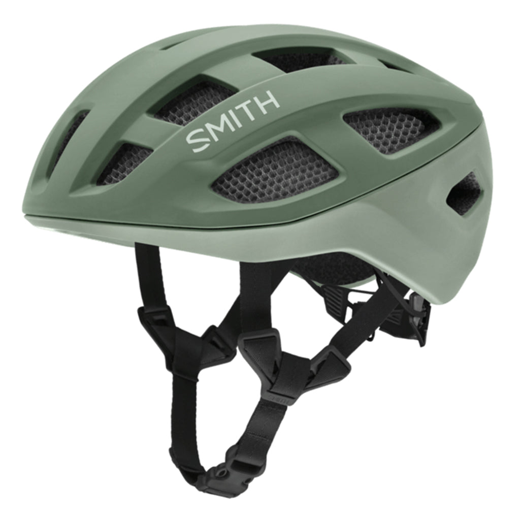 Casque Smith Triad MIPS