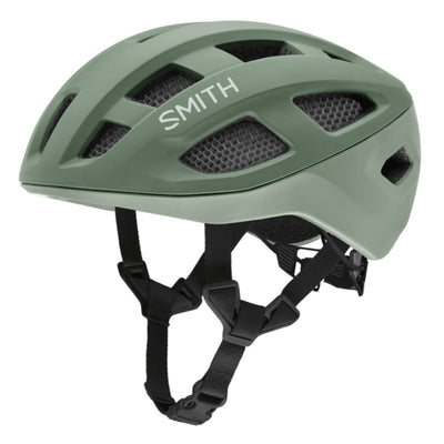 Casque Smith Triad MIPS