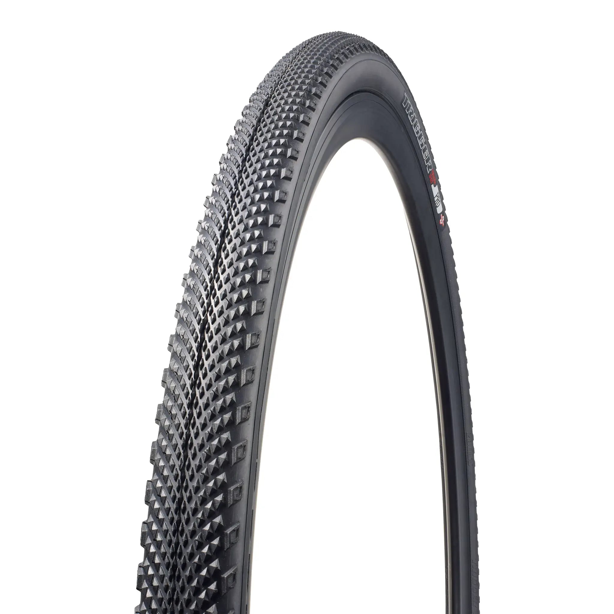 Specialized Trigger Sport Tire