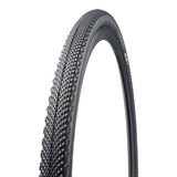 Specialized Trigger Sport Tire