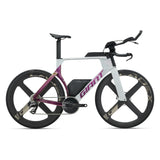 Giant Trinity Advanced SL 0