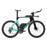 Giant Trinity Advanced SL 2