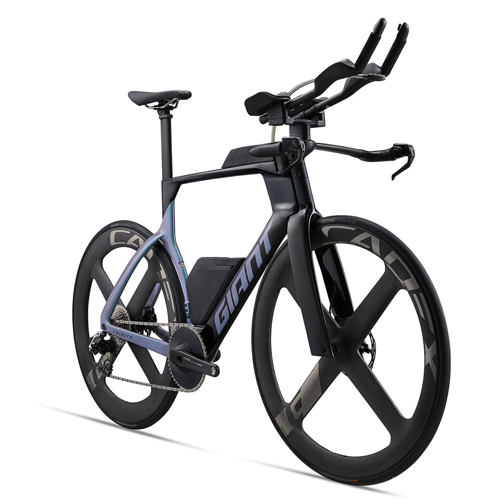 Giant Trinity Advanced SL 0