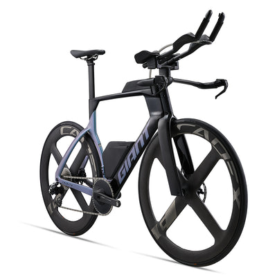 Giant Trinity Advanced SL 0