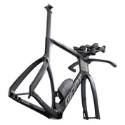 Giant Trinity Advanced SL TT Frameset