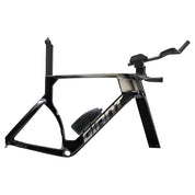 Giant Trinity Advanced SL TT Frameset