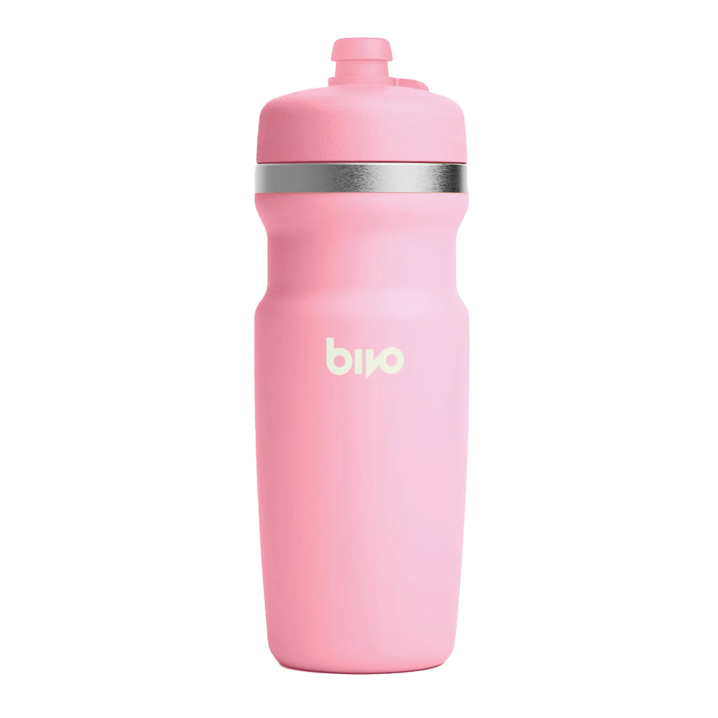 Bivo Trio Isolé 17oz
