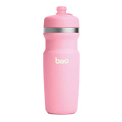 Bivo Trio Isolé 17oz