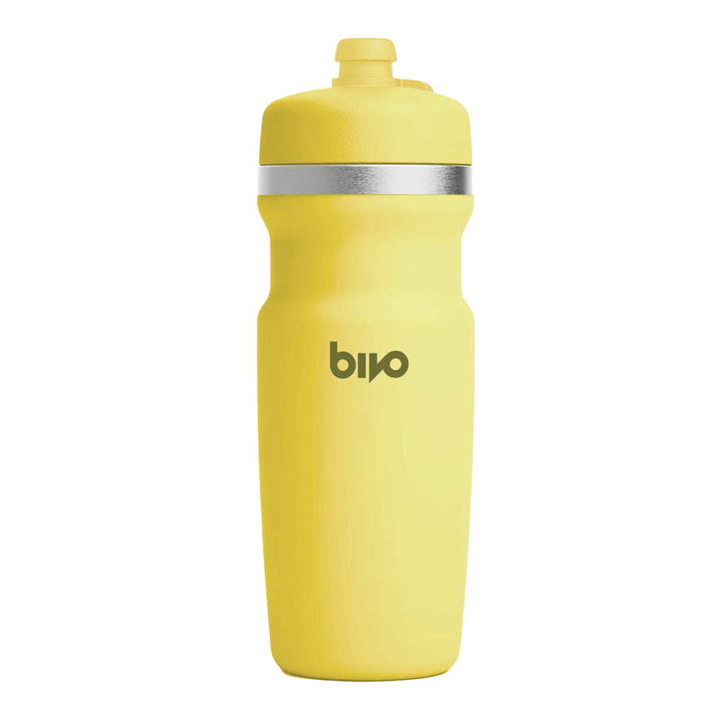 Bivo Trio Isolé 17oz