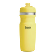 Bivo Trio Isolé 17oz