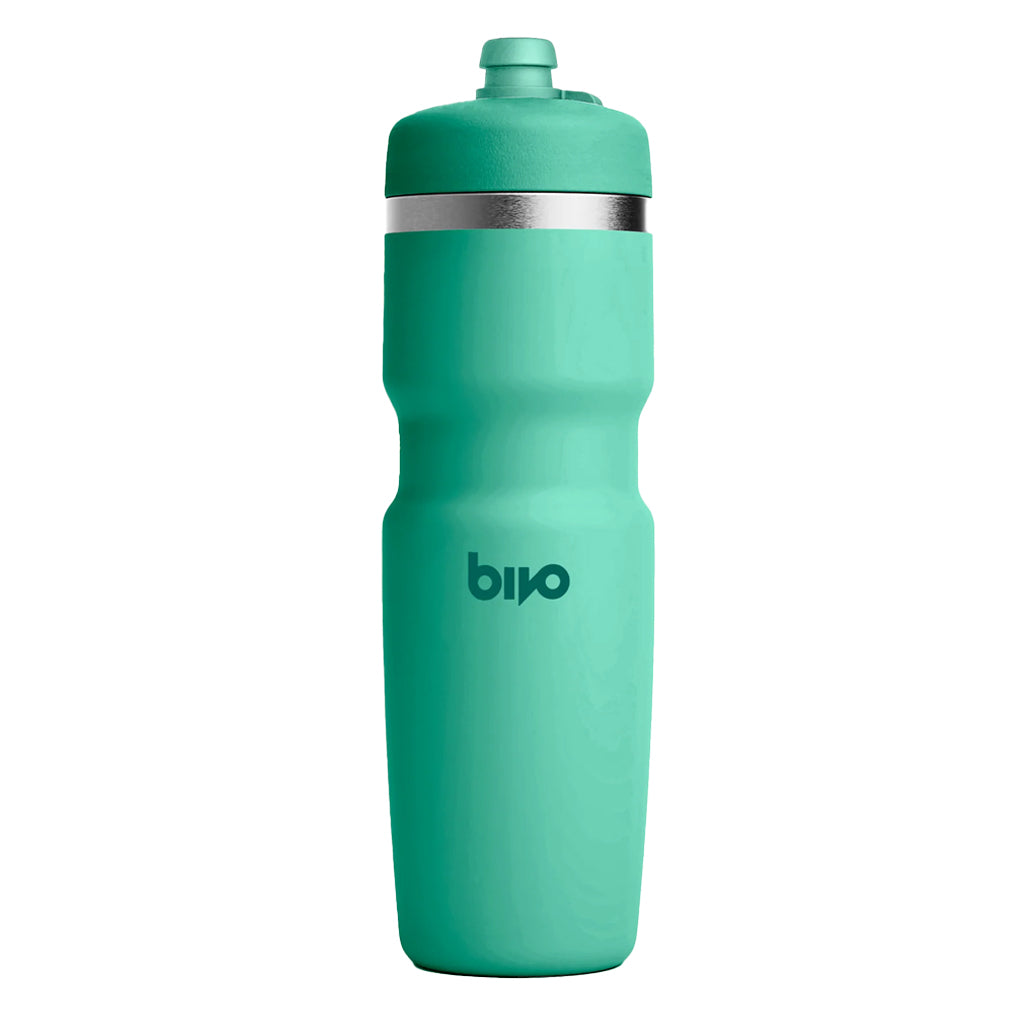 Bivo Trio Isolé 21oz