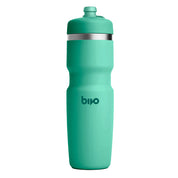 Bivo Trio Isolé 21oz