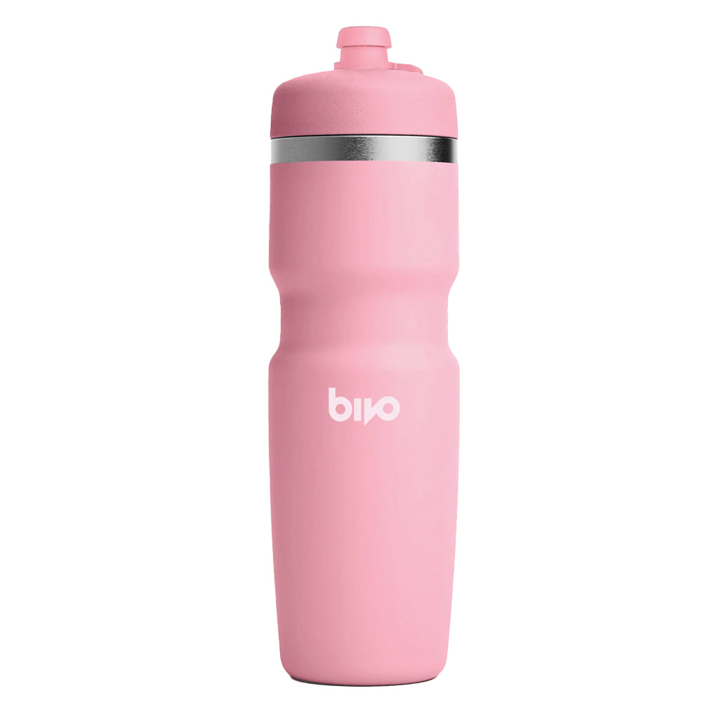 Bivo Trio Isolé 21oz