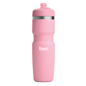 Bivo Trio Isolé 21oz