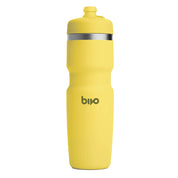 Bivo Trio Isolé 21oz