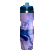 Bivo Trio Insulated 21oz Limited Edition