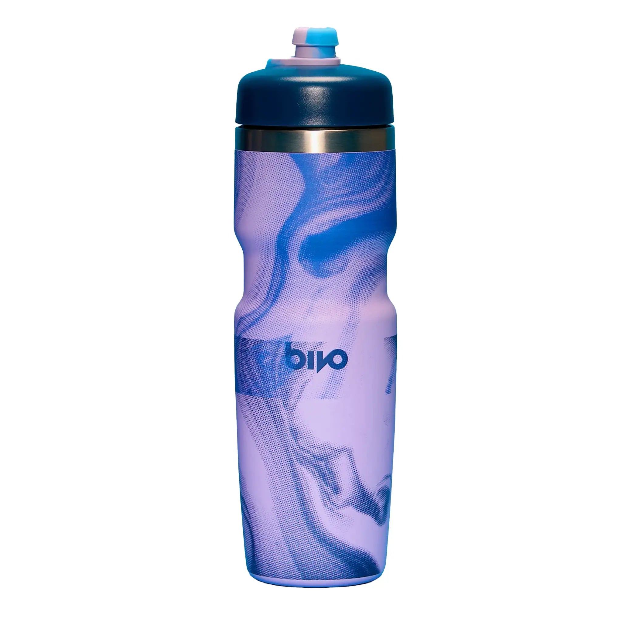 Bivo Trio Insulated 21oz Limited Edition