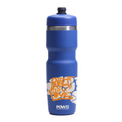 Bivo Trio Insulated 21oz Limited Edition