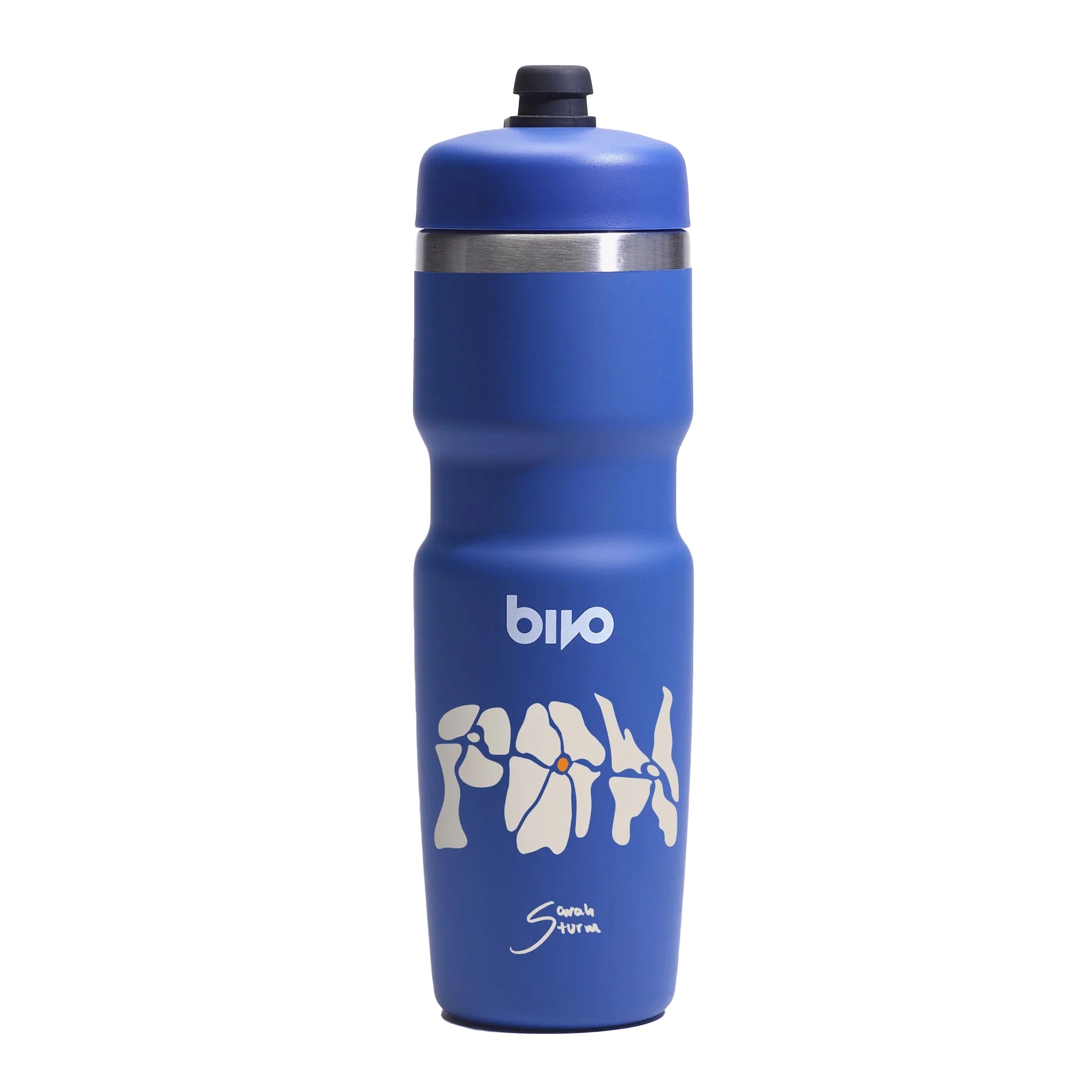 Bivo Trio Insulated 21oz Limited Edition