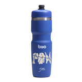 Bivo Trio Insulated 21oz Limited Edition