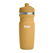 Bivo Trio Insulated 17oz