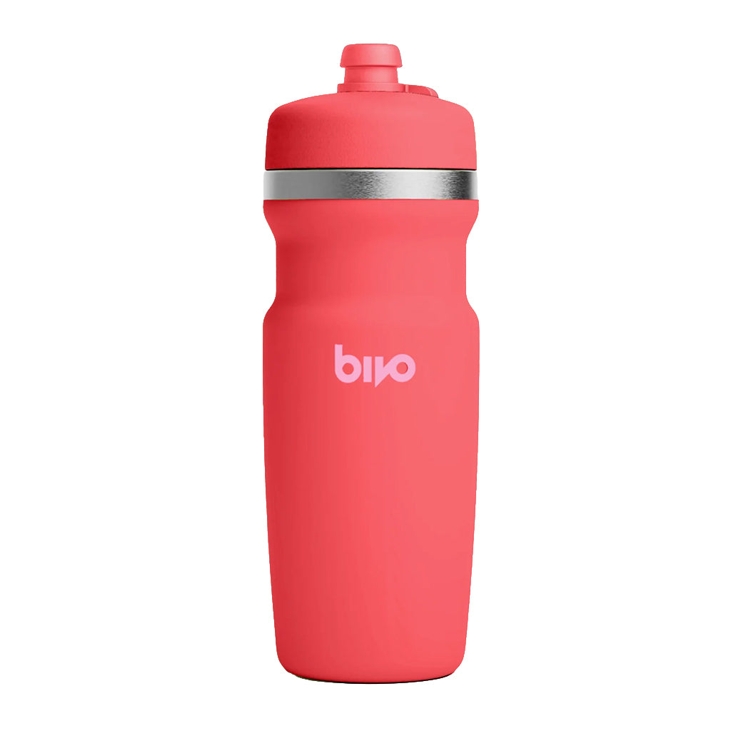 Bivo Trio Insulated 17oz
