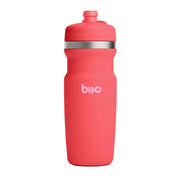 Bivo Trio Insulated 17oz