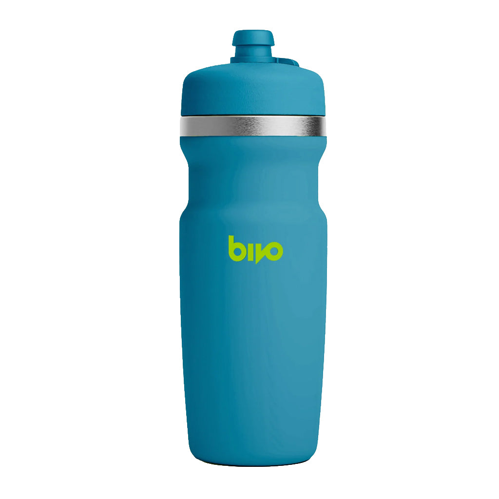 Bivo Trio Insulated 17oz