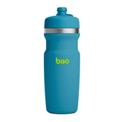Bivo Trio Insulated 17oz