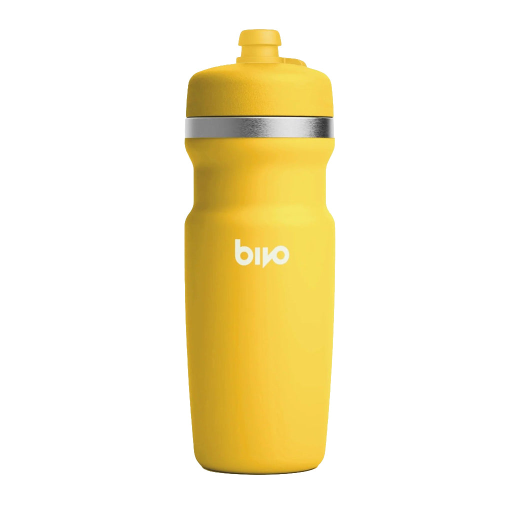 Bivo Trio Insulated 17oz